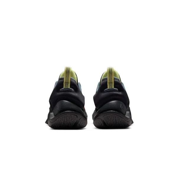 giannis-immortality-marka-nike-rozmiar-425