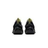 giannis-immortality-marka-nike-rozmiar-425