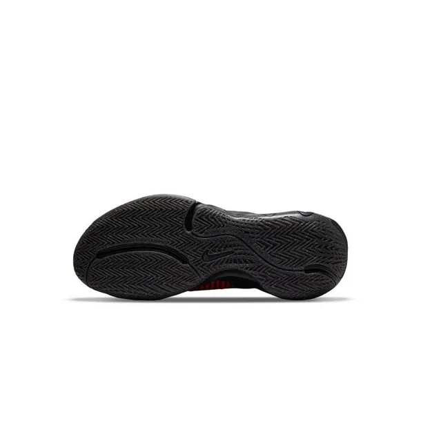 giannis-immortality-marka-nike-kod-producenta-dh4470001