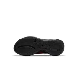 giannis-immortality-marka-nike-kod-producenta-dh4470001