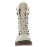 y342460-kod-producenta-y342460