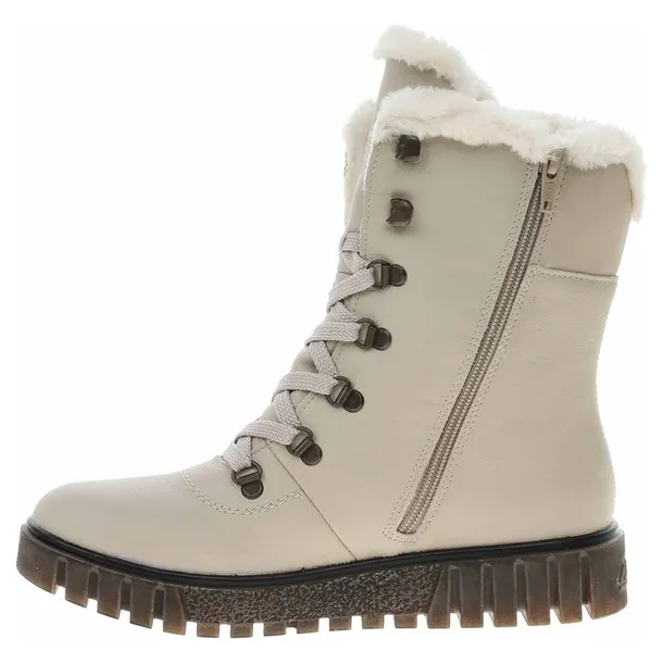 y342460-marka-rieker