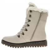 y342460-marka-rieker