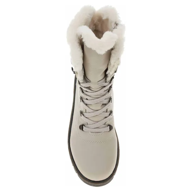 y342460-kod-producenta-y342460-marka-rieker