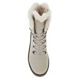 y342460-kod-producenta-y342460-marka-rieker