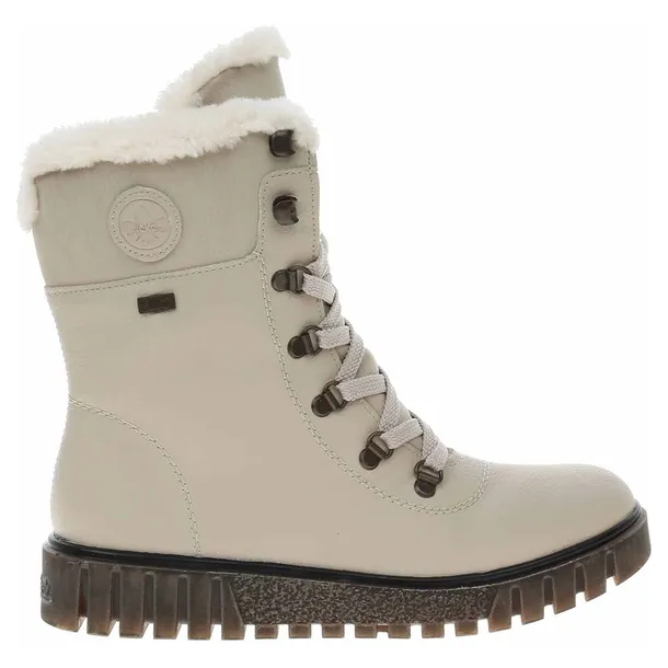 y342460-marka-rieker-kod-producenta-y342460