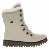 y342460-marka-rieker-kod-producenta-y342460