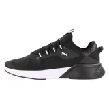 retaliate-2-marka-puma