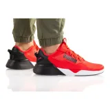 retaliate-2-marka-puma