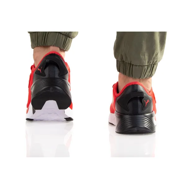 retaliate-2-kod-producenta-37667618