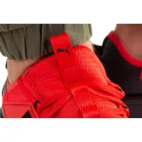 retaliate-2-marka-puma-rozmiar-445