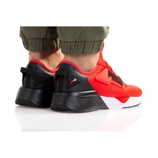 retaliate-2-marka-puma-kod-producenta-37667618