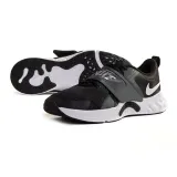 renew-retaliation-4-marka-nike