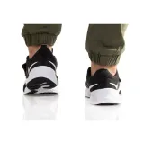 renew-retaliation-4-marka-nike-rozmiar-445