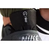 renew-retaliation-4-marka-nike-kod-producenta-dh0606001
