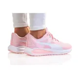 twitch-runner-mutant-jr-rozmiar-375-kod-producenta-38625101