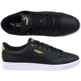 vikky-v3-distressed-marka-puma