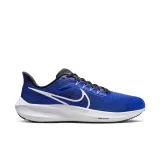air-zoom-pegasus-39