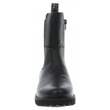 d869400-kod-producenta-d869400