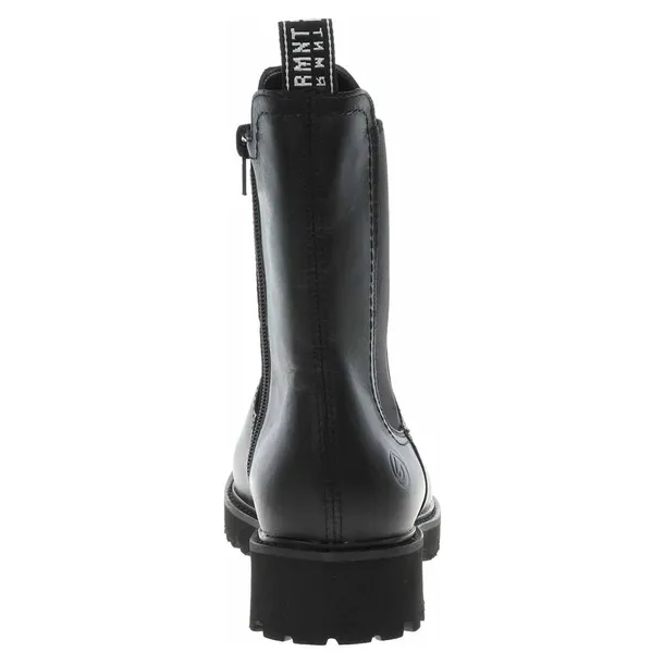 d869400-rozmiar-39