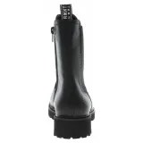 d869400-rozmiar-39