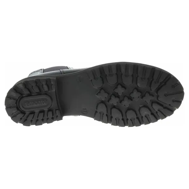 d869400-kod-producenta-d869400-rozmiar-39
