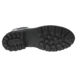 d869400-kod-producenta-d869400-rozmiar-39