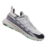 terrex-voyager-21-c-marka-adidas