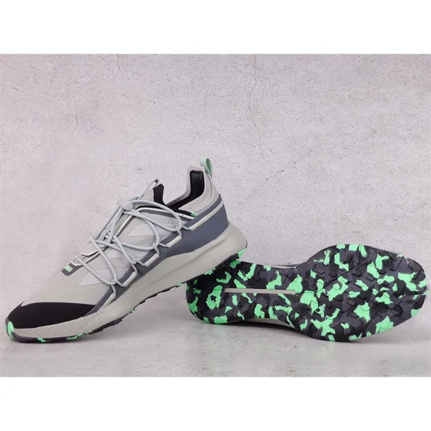 terrex-voyager-21-c-marka-adidas-rozmiar-44-2-3