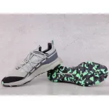 terrex-voyager-21-c-marka-adidas-rozmiar-44-2-3