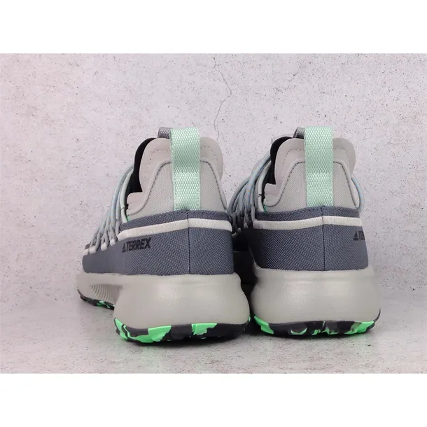 terrex-voyager-21-c-marka-adidas-kod-producenta-gx8675