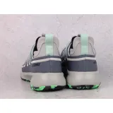 terrex-voyager-21-c-marka-adidas-kod-producenta-gx8675