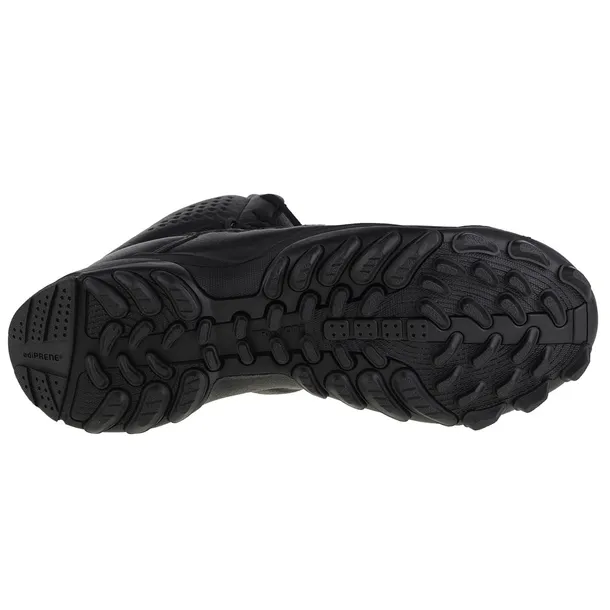 gsg97-kod-producenta-gz6115