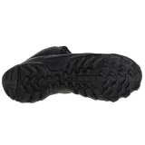 gsg97-kod-producenta-gz6115