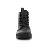 pampa-zip-lth-kod-producenta-76888008