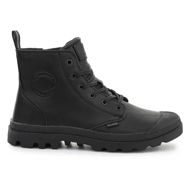 pampa-zip-lth-kod-producenta-76888008-rozmiar-46