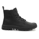 pampa-zip-lth-kod-producenta-76888008-rozmiar-46