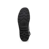 pampa-zip-lth-marka-palladium-kod-producenta-76888008