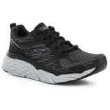 max-cushioning-elite-limitless-intensity