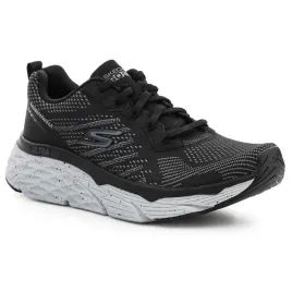 max-cushioning-elite-limitless-intensity