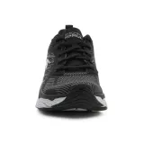 max-cushioning-elite-limitless-intensity-marka-skechers