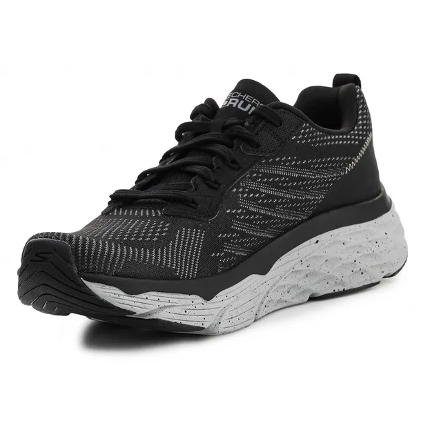 max-cushioning-elite-limitless-intensity-rozmiar-425