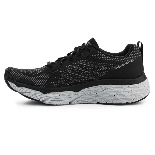 max-cushioning-elite-limitless-intensity-kod-producenta-220066bkgy