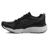 max-cushioning-elite-limitless-intensity-kod-producenta-220066bkgy