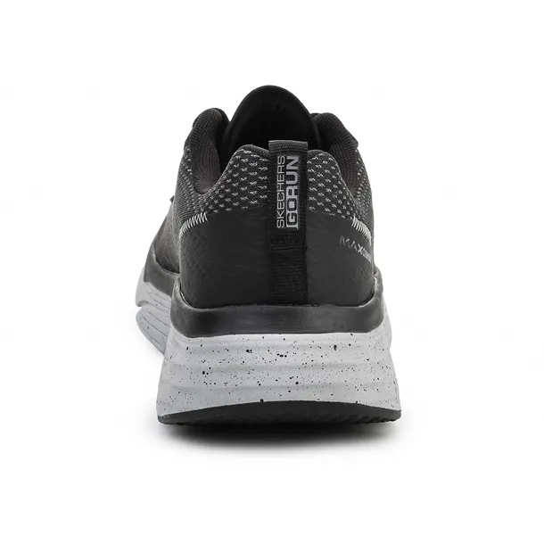 max-cushioning-elite-limitless-intensity-marka-skechers-rozmiar-425