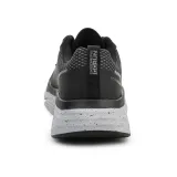 max-cushioning-elite-limitless-intensity-marka-skechers-rozmiar-425