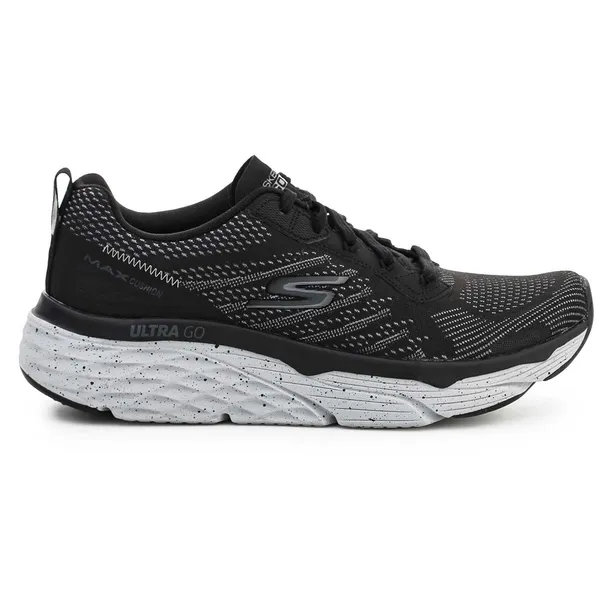 max-cushioning-elite-limitless-intensity-marka-skechers-kod-producenta-220066bkgy