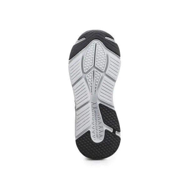 max-cushioning-elite-limitless-intensity-rozmiar-425-marka-skechers