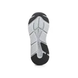 max-cushioning-elite-limitless-intensity-rozmiar-425-marka-skechers