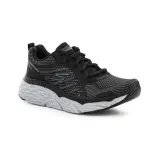 max-cushioning-elite-limitless-intensity-rozmiar-425-kod-producenta-220066bkgy